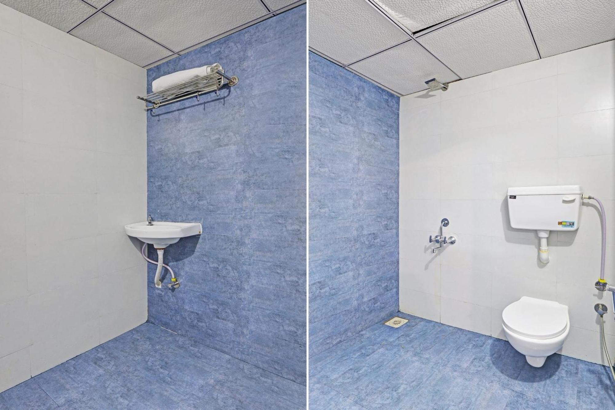 Hotel Silk, Premier Budget Friendly Luxury Hotel In Surat, Perfect For Families, Couples And Business Travelers Экстерьер фото