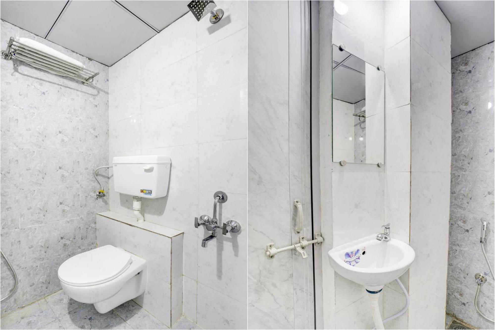 Hotel Silk, Premier Budget Friendly Luxury Hotel In Surat, Perfect For Families, Couples And Business Travelers Экстерьер фото